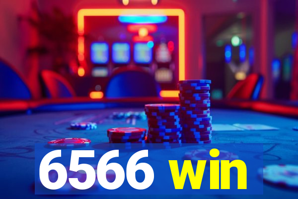 6566 win